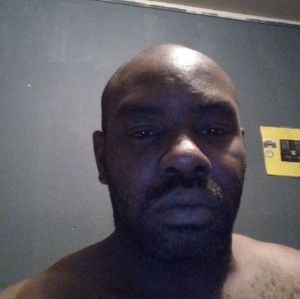 Meet your Posher, Barry